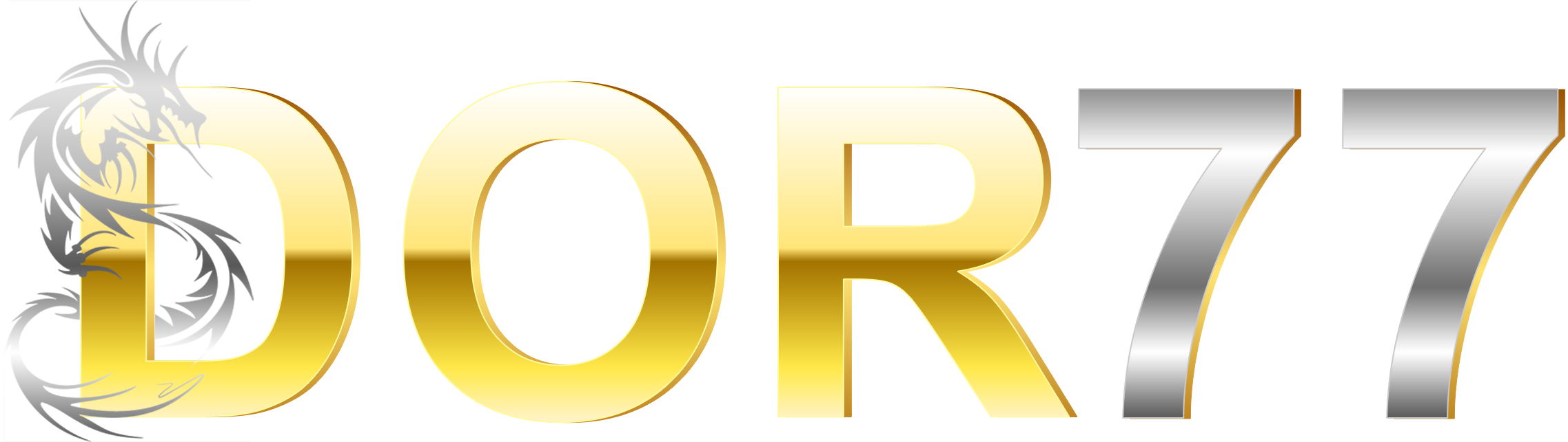 DOR77